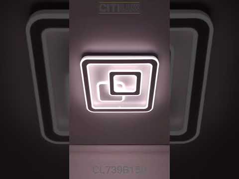 Превью видео