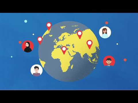 احجز دروس اونلاين | GAGA