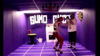 Sumo Cyco- Mercy UNCUT with Lyrics