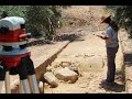 Qué ver en jaén 4 Video thumbnail