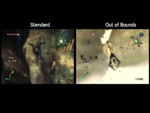 Kargarok Flight: Comparison