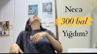 Download lagu Buraxılış imtahanından necə 300 bal topladım? (Öz təcrübəm, blok imtahanı, fizika) mp3