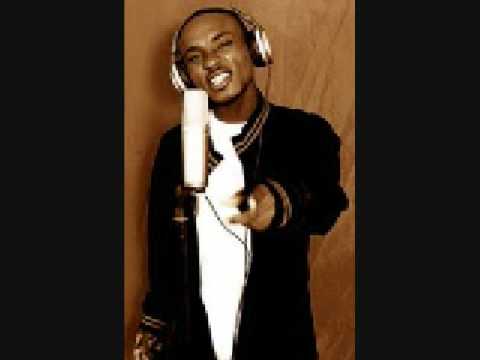 Carlos Turner - Dem a pussy **Alliance** **2008** **Empire Diss**