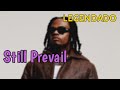 Gunna Still Prevail LEGENDADO