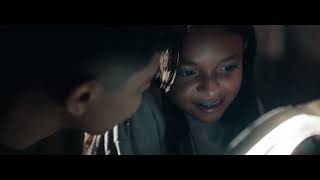 GOARMY Army Reserve | It's Your Time