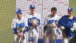 中日ドラゴンズ2023年ベストゲーム‼️柳裕也、幻のノーヒットノーランをこの目に焼き付けた…44歳のおっさんのバンテリンドーム珍道中‼️#中日ドラゴンズ #広島東洋カープ #バンテリンドーム
