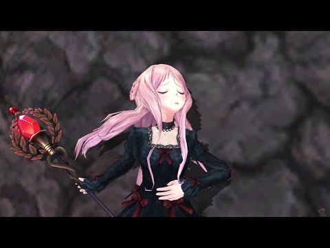 Atelier Meruru DX 5th Year (41)- More synthesis and fails