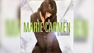 Marie Carmen - Danse Pour Moi