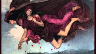 Sopor Aeternus - Somnabulist&#39;s secret Bardo Life