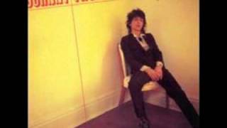 Johnny Thunders - Leave Me Alone