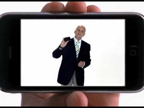 CNN TURK - TV COMMERCIAL