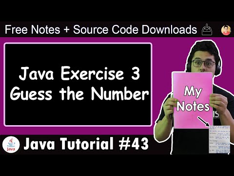 Introduction to Java Installing Java JDK and IntelliJ IDEA for Java