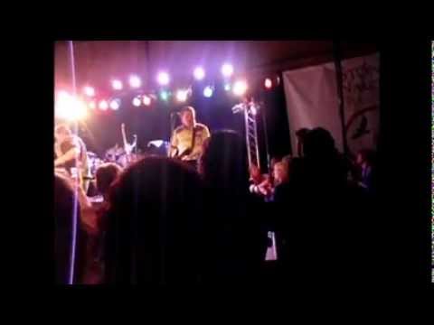 Les McKeown's Legendary Bay City Rollers (LMBCR) - S.A.T.U.R.D.A.Y. Night