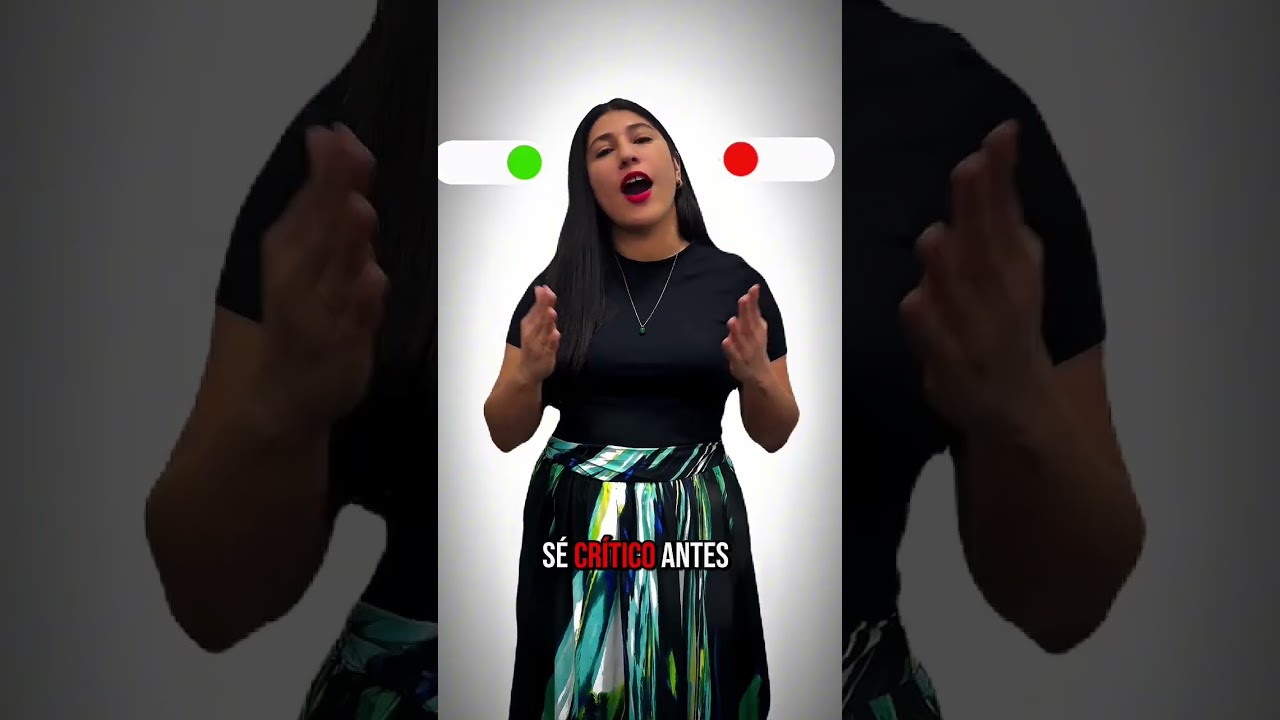 Aprende a detectar los deepfakes y protege tu información.