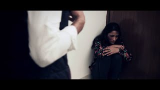 Why Are You Silent?- The Silent Scream