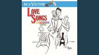 I Got It Bad and That Ain't Good (from the musical production "Jump For Joy")