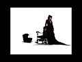 Stevie Nicks - Running Through The Garden (1985 Demo Take #2) - 2022 Enhanced