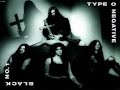 Type O Negative Black No 1 Little Miss Scare All Lyrics