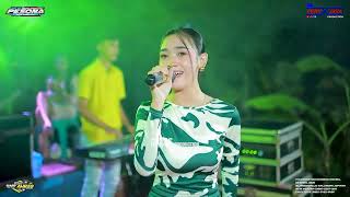 Download lagu NEW PESONA - JANGAN PURA PURA - ENDAH W | MOHAMMAD RAFAEL - BLIMBINGREJO NALUMSRI JEPARA mp3