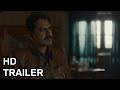 Raat Akeli Hai 2020 HD Official Trailer Netflix India Nawazuddin Siddiqui Radhika Apte
