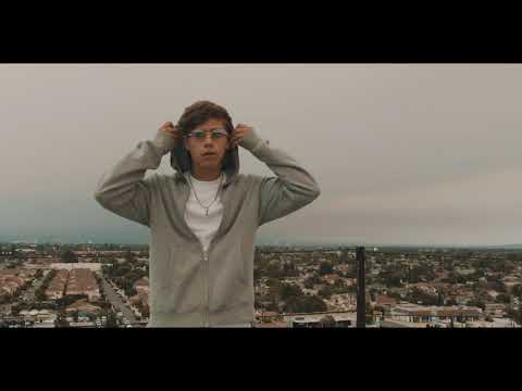 KAZO- Backwoodz Ft. Roi Cire (Official Music Video)