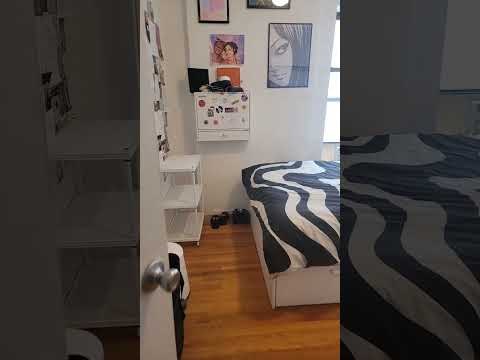video 1