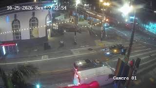 Castro Street Cam 3 Live Stream live webcam