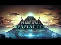 Gameplay video of Age of Wonders: Planetfall - Revelations  XBox