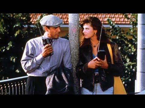 Segni Particolari Bellissimo (Tanda-Tanda Khusus yang Indah) - Film Lengkap Bahasa Indonesia