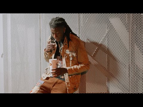 TGEWatts - "Out Da Mud" (Official Video)