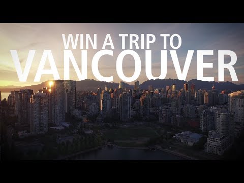 Peer Review STEMCELL Technologies