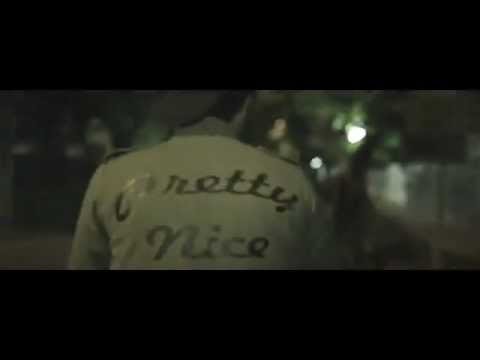 Battle Life - DJ Raff (Official Music Video)