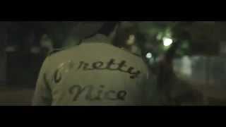 Battle Life - DJ Raff (Official Music Video)