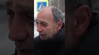 Ինքը վարչապետ չէ, սրանք «զիբիլոիդներ» են ///Լրաբեր