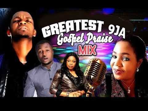 download lagu mp3 mp4 Nigerian Gospel Music 2019 Mp3 Download, download mp3 Nigerian Gospel Music 2019 Mp3 Download free download mp3, download mp3 Nigerian Gospel Music 2019 Mp3 Download