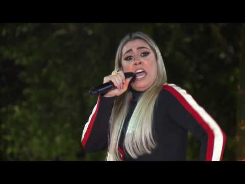 DVD Totalmente Diferente