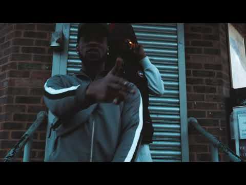 #BIA10 CINCO X KURBZ | AUTOMATIC | @CINC.0 @KURBZB1TCH