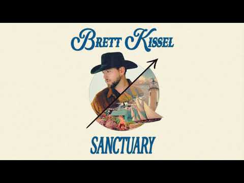 Sanctuary - Brett Kissel