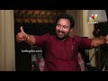 Chiranjeevi Exclusive Interview With Kishan Reddy | చిరంజీవి -  కిషన్ రెడ్డి మెగా ఇంటర్వ్యూ - Video