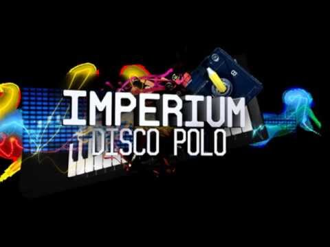 Disco Polo 2014 Mix ( Cry Blend ) Part  1