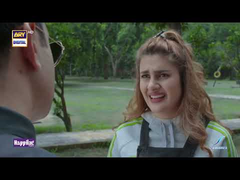 Sinf e Aahan Episode 4 | BEST SCENE 03 | ARY Digital Drama