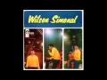 Wilson Simonal -  Balanco Zona Sul