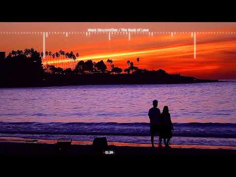 Promotional video thumbnail 1 for Mark Druckmiller - Keyboardist