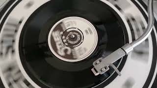 Ian Dury... Razzle in my pocket