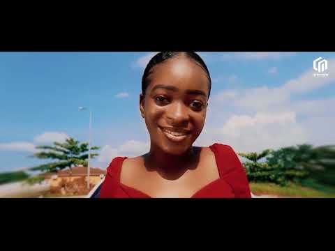 Benção Portuga ft Dory Master - Na Minha Mulher (Vídeo Oficial)