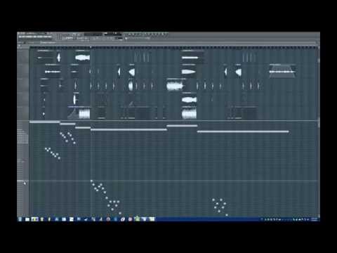 BILLAIN | Workflow Tutorial  - Sample Genie [Part 1/4]