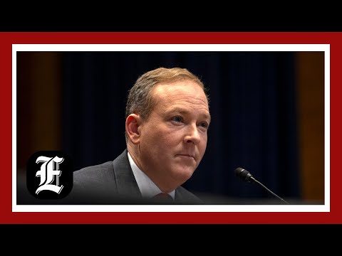 Zeldin moves to undo Biden 'Green New Deal' and EV rules with sweeping deregulation EPA Deregulation