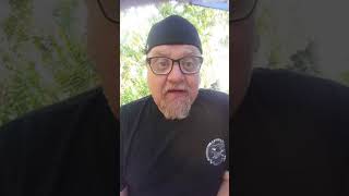 Civil war is being decided in Heaven. My dream...