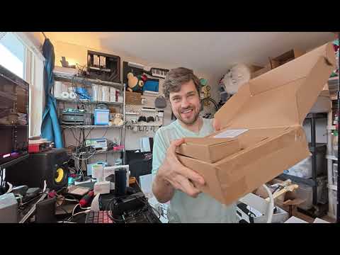 16 Tools That Make eBay Reselling Easier (And 2 I Regret Buying)