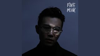 Fake Monk